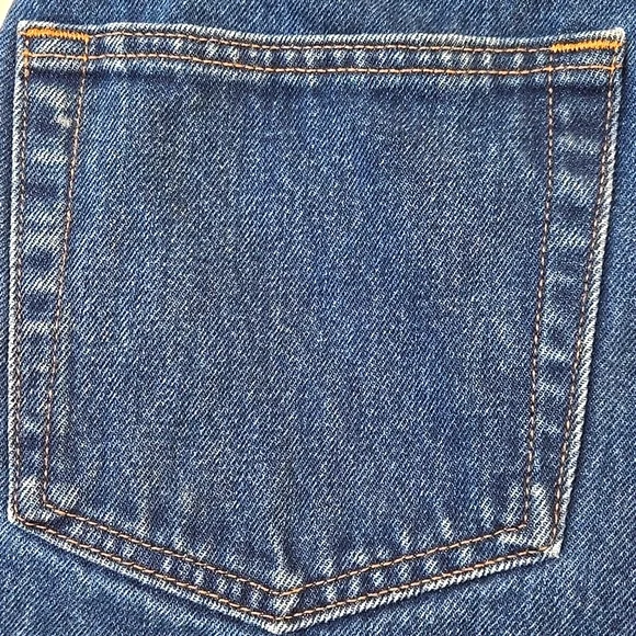 Men's Kirkland JEANS - Picture 2 of 9